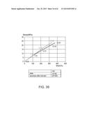 PROPELLANT-FREE PRESSURIZED MATERIAL DISPENSER diagram and image