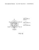 PROPELLANT-FREE PRESSURIZED MATERIAL DISPENSER diagram and image