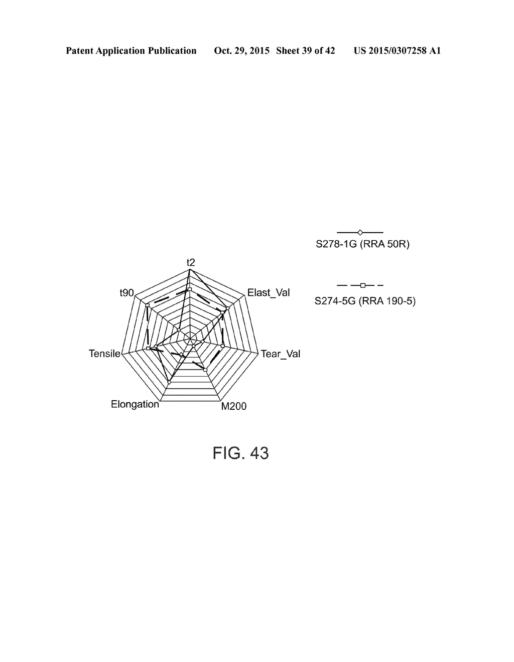 PROPELLANT-FREE PRESSURIZED MATERIAL DISPENSER - diagram, schematic, and image 40