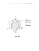 PROPELLANT-FREE PRESSURIZED MATERIAL DISPENSER diagram and image