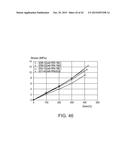 PROPELLANT-FREE PRESSURIZED MATERIAL DISPENSER diagram and image