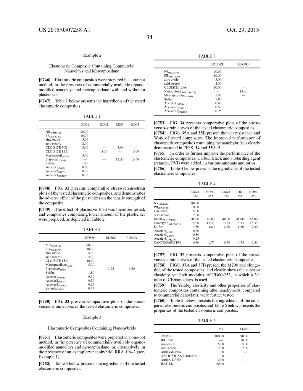 PROPELLANT-FREE PRESSURIZED MATERIAL DISPENSER - diagram, schematic, and image 77