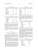 PROPELLANT-FREE PRESSURIZED MATERIAL DISPENSER diagram and image