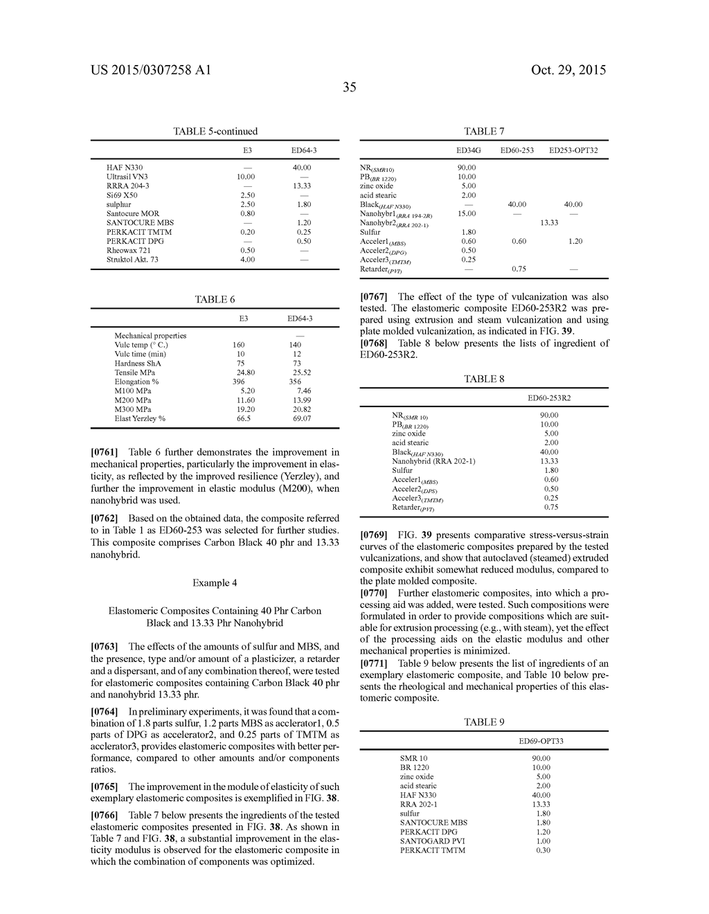 PROPELLANT-FREE PRESSURIZED MATERIAL DISPENSER - diagram, schematic, and image 78