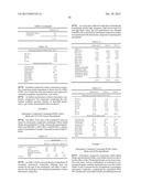 PROPELLANT-FREE PRESSURIZED MATERIAL DISPENSER diagram and image