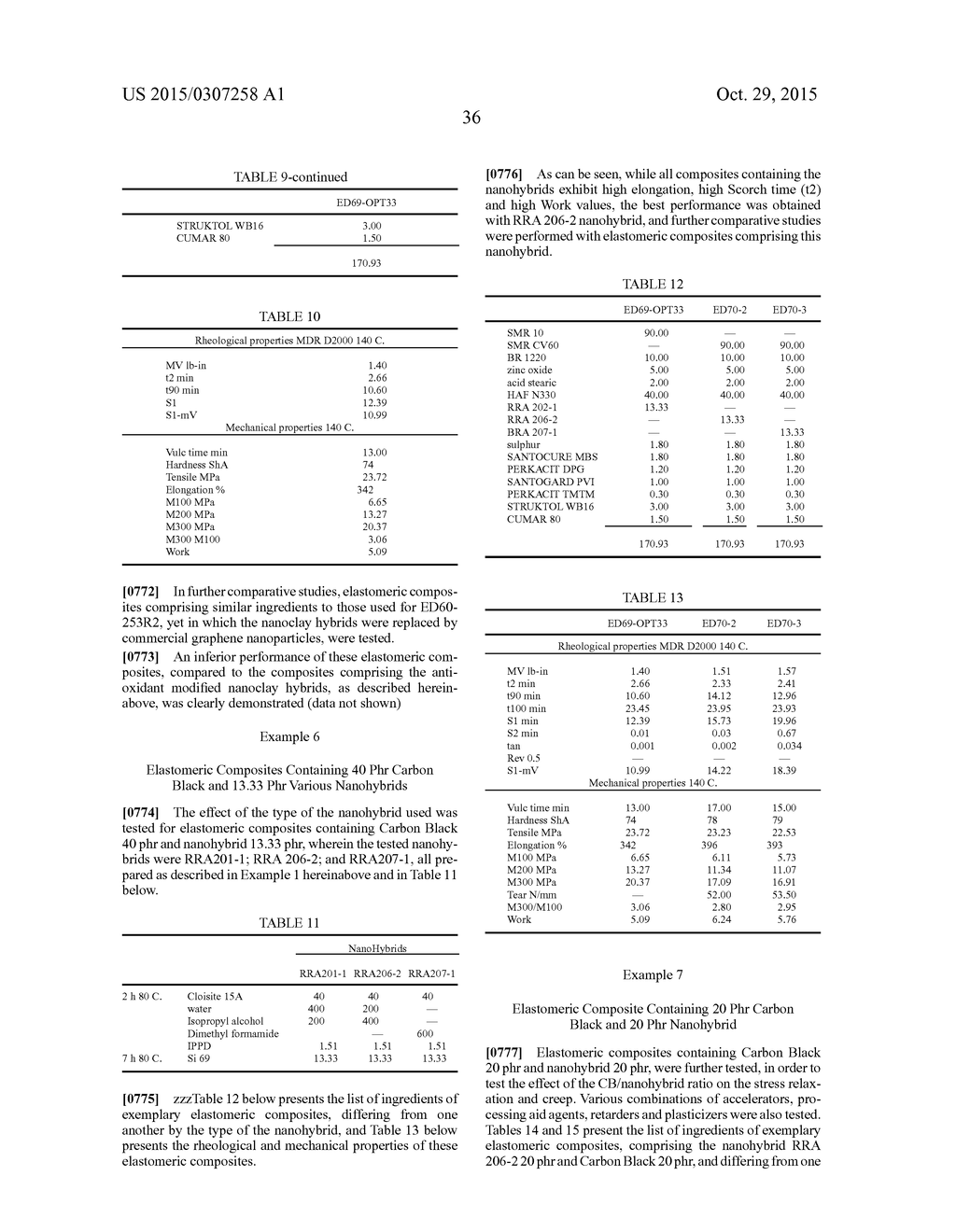 PROPELLANT-FREE PRESSURIZED MATERIAL DISPENSER - diagram, schematic, and image 79