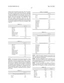 PROPELLANT-FREE PRESSURIZED MATERIAL DISPENSER diagram and image