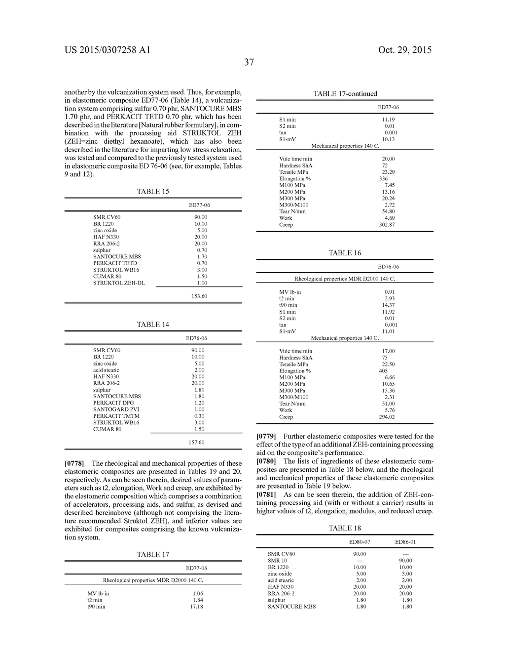 PROPELLANT-FREE PRESSURIZED MATERIAL DISPENSER - diagram, schematic, and image 80