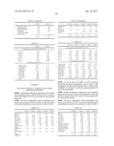 PROPELLANT-FREE PRESSURIZED MATERIAL DISPENSER diagram and image