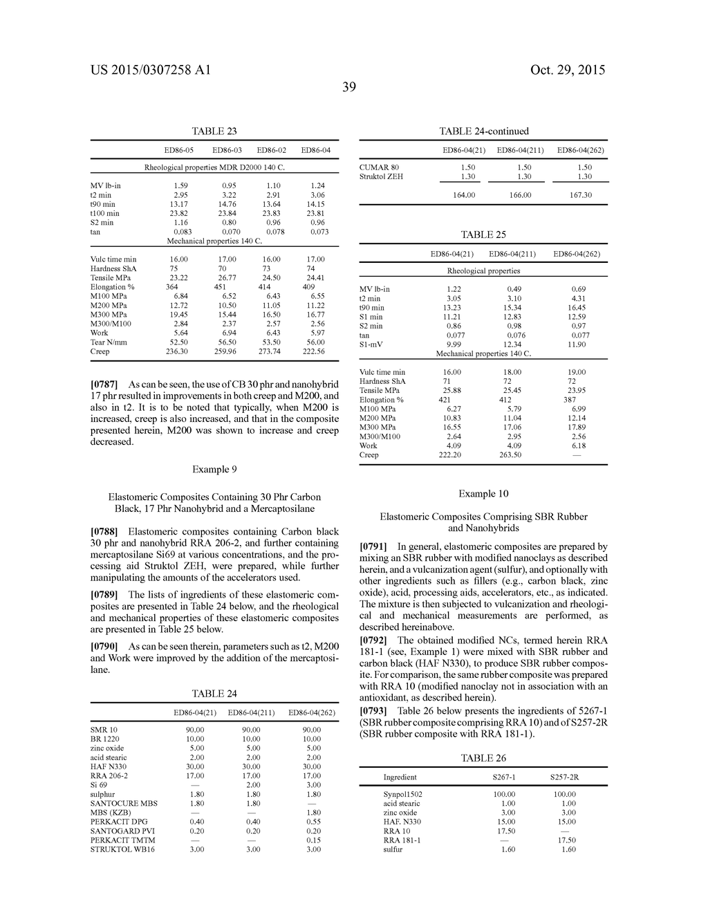 PROPELLANT-FREE PRESSURIZED MATERIAL DISPENSER - diagram, schematic, and image 82