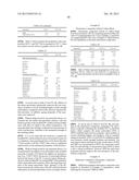 PROPELLANT-FREE PRESSURIZED MATERIAL DISPENSER diagram and image