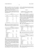 PROPELLANT-FREE PRESSURIZED MATERIAL DISPENSER diagram and image