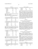 PROPELLANT-FREE PRESSURIZED MATERIAL DISPENSER diagram and image