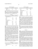 PROPELLANT-FREE PRESSURIZED MATERIAL DISPENSER diagram and image