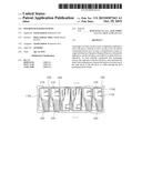 FOLDED PACKAGED GLOVES diagram and image