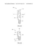 FOLDED PACKAGED GLOVES diagram and image