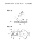 COMPONENT MOUNTING METHOD diagram and image