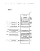 COMPONENT MOUNTING METHOD diagram and image