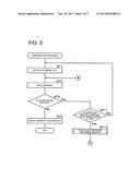 COMPONENT MOUNTING METHOD diagram and image