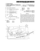 IMAGE FORMING APPARATUS diagram and image