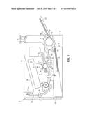 IMAGE FORMING APPARATUS diagram and image