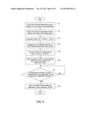 IMAGE FORMING APPARATUS diagram and image