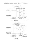 IMAGE FORMING APPARATUS diagram and image