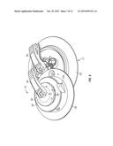 Wire Handling for Vehicle Glazing Panel Cut Out diagram and image