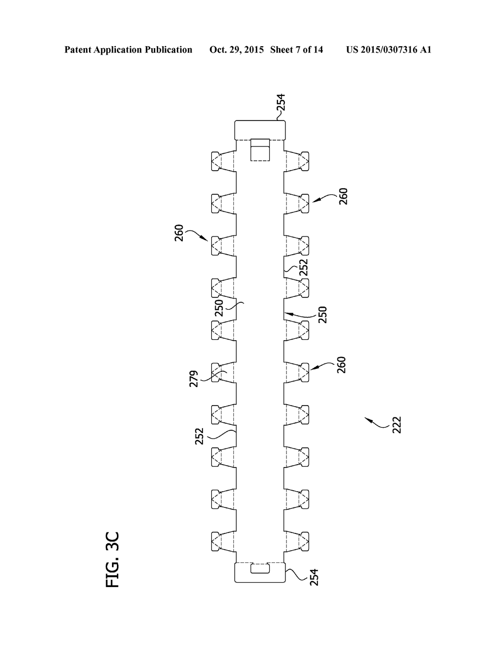 REEL ASSEMBLY - diagram, schematic, and image 08