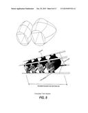 Articulated Funiculator diagram and image