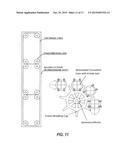 Articulated Funiculator diagram and image