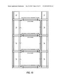 Articulated Funiculator diagram and image