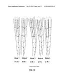 Articulated Funiculator diagram and image