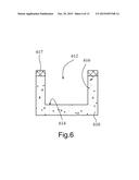 MEMS DEVICE AND METHOD OF FORMING THE SAME diagram and image