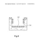 MEMS DEVICE AND METHOD OF FORMING THE SAME diagram and image