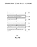 MEMS DEVICE AND METHOD OF FORMING THE SAME diagram and image