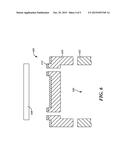 MEMS FABRICATION TOOL AND METHOD FOR USING diagram and image