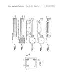 MEMS FABRICATION TOOL AND METHOD FOR USING diagram and image