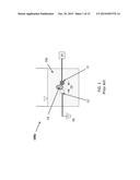 Method of Stretching the Discharge of Plasma in Liquids diagram and image