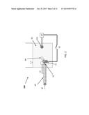 Method of Stretching the Discharge of Plasma in Liquids diagram and image