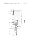 Method of Stretching the Discharge of Plasma in Liquids diagram and image