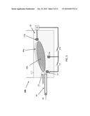 Method of Stretching the Discharge of Plasma in Liquids diagram and image