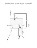 Method of Stretching the Discharge of Plasma in Liquids diagram and image