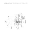 Method of Stretching the Discharge of Plasma in Liquids diagram and image