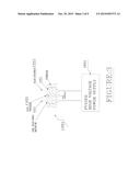 ELECTRIC ARC FOR AQUEOUS FLUID TREATMENT diagram and image