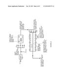 ELECTRIC ARC FOR AQUEOUS FLUID TREATMENT diagram and image