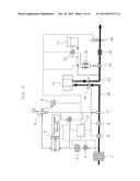 APPARATUS AND METHOD FOR TREATING BALLAST WATER diagram and image