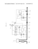 APPARATUS AND METHOD FOR TREATING BALLAST WATER diagram and image