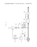 APPARATUS AND METHOD FOR TREATING BALLAST WATER diagram and image