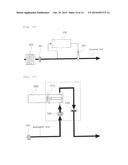 APPARATUS AND METHOD FOR TREATING BALLAST WATER diagram and image